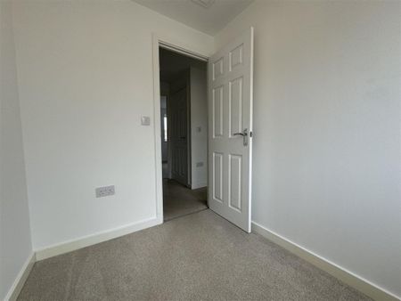 Westminster Way, Bridgwater - Photo 5