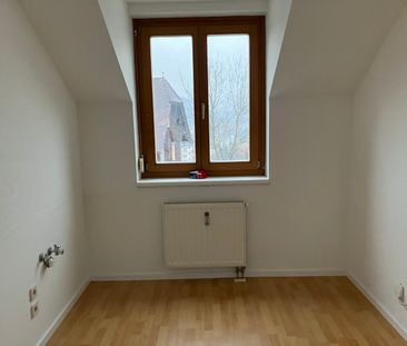 8570 Voitsberg - Felix-Lesky-Straße 12A/8 - Foto 3