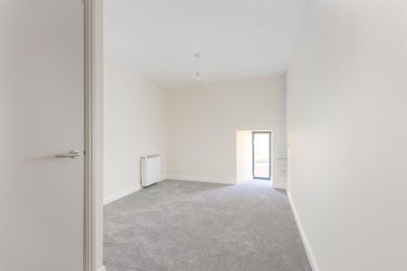 Rent St Barnabas House, Highfield, S2 £750pcm - Photo 4