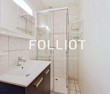 Maison à louer à LUC SUR MER - 4 pièces, 3 chambres - Photo 4