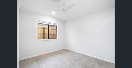 Spacious Family Home In a Convenient Location - Photo 3