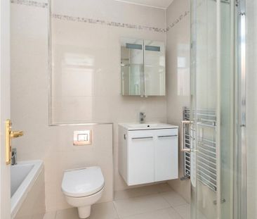 2 Nutley Square Donnybrook Dublin 4 - Photo 6