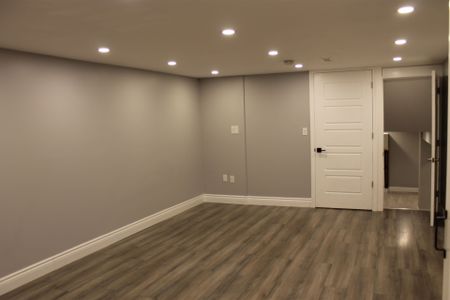 For Lease - 520 Dogwood Avenue, Oshawa, Ontario - Photo 5