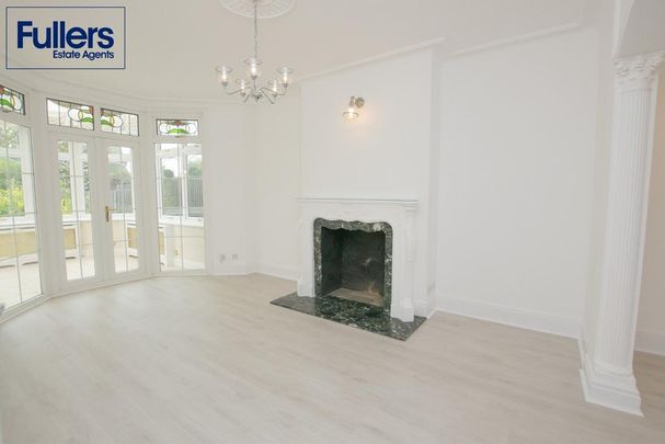 3 bedroom semi-detached house to rent - Photo 1