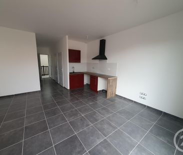 Location Appartement 2 pièces 46m² ANDERNOS LES BAINS 33510 - Photo 3