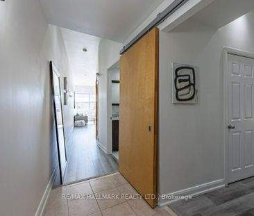 Clock Tower Lofts - Photo 5