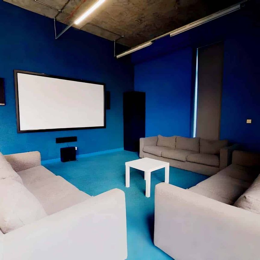 Diamond Studio - Photo 1