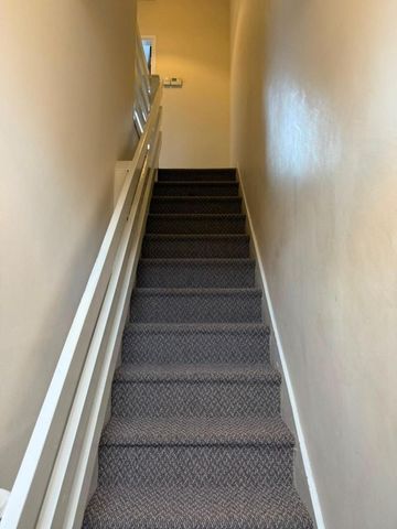 29 Gipsy Street, Belfast BT7 3FW - Photo 3