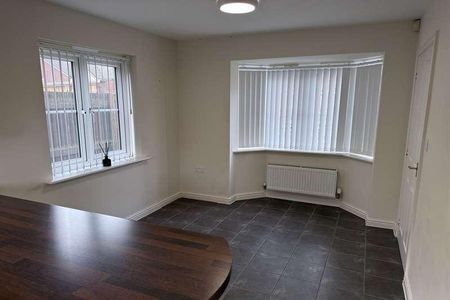 Savannah Place, Great Sankey, Warrington, WA5 - Photo 3