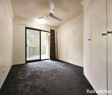 7/38 Durham Street, St Lucia, QLD 4067 - Photo 3