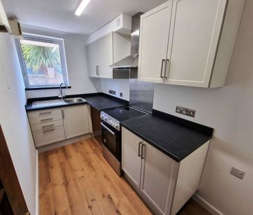 Culme Way, Dunkeswell, Honiton, Devon, EX14 - Photo 3