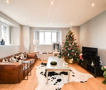 East Float Quay, CH41 1DP, Birkenhead - Photo 2