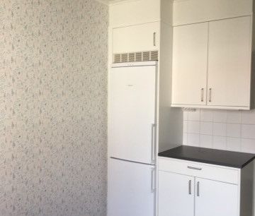 2:a Hötorgsgatan 1B Skara - Foto 5