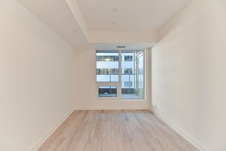 For Lease - 108 Peter Street Unit# 505, Toronto, Ontario - Photo 3