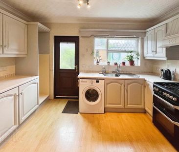 86 Moss Road, Lambeg, Lisburn, BT27 4NU - Photo 6