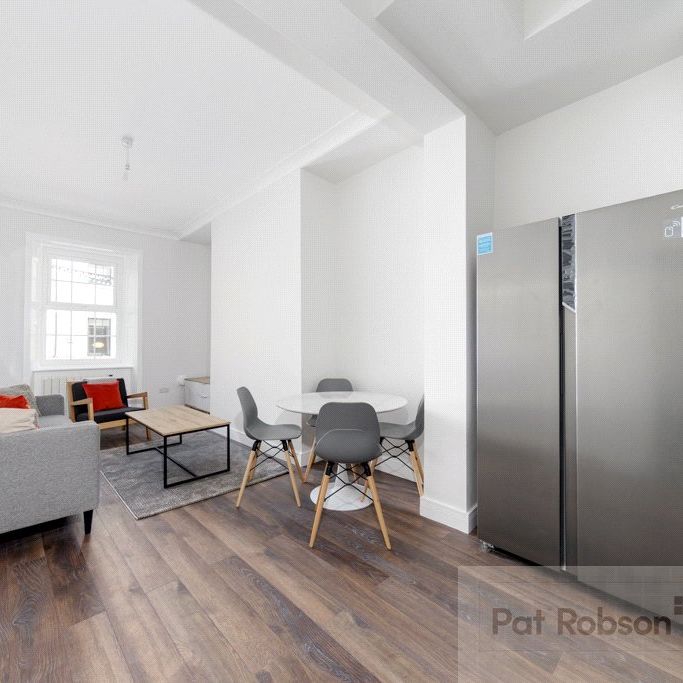 Ridley Place, Tyne and Wear - Photo 1