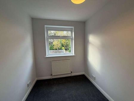 St. Stephens Road, Cheltenham, Gloucestershire, GL51 - Photo 2