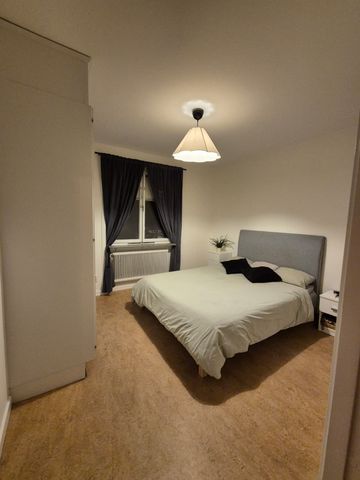 Bergsgatan, Södertälje - Photo 3