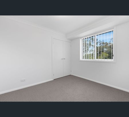 49 Brigantine Street, Rutherford, NSW 2320 - Photo 2