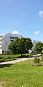 Sicksackvägen 23, våning 4 - Photo 4