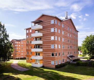 Plogvägen 103 - Photo 3