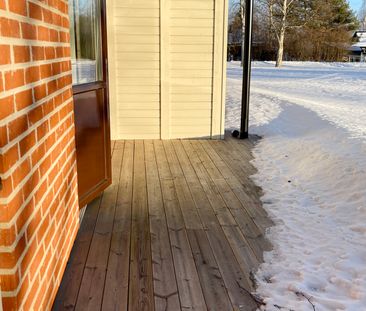 Byalagsgatan 89 - Foto 2