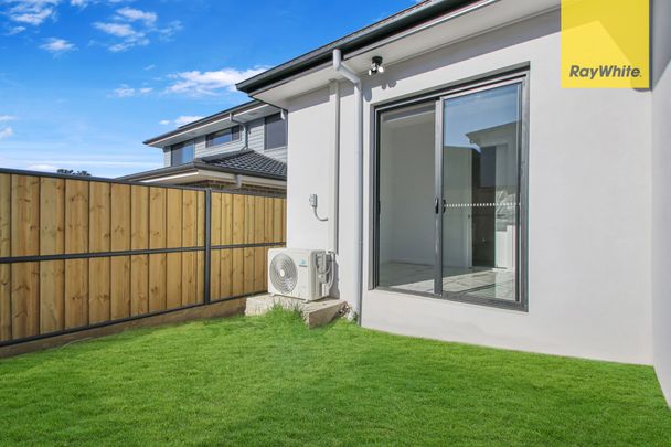 Modern 2-Bedroom Granny Flat - Photo 1