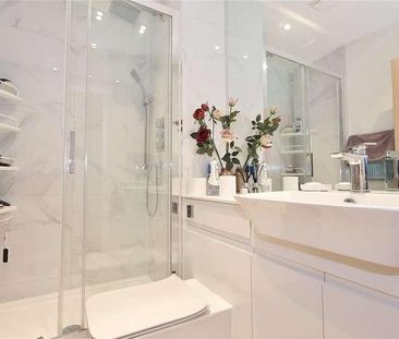 Chertsey Road, Woking, Surrey, GU21 - Photo 6