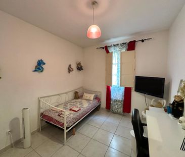 Location Appartement 3 pièces 92m² NEGREPELISSE 82800 - Photo 3