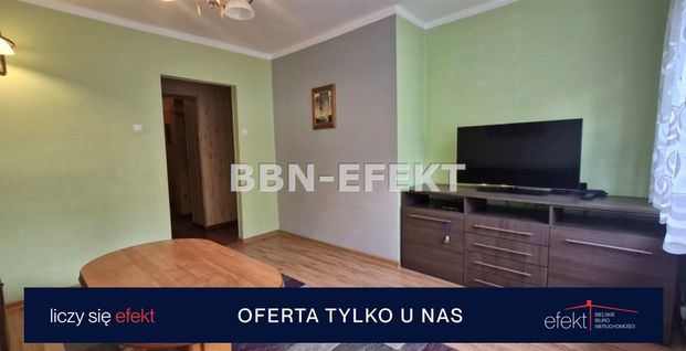 Centrum, Bielsko-Biała - Zdjęcie 1