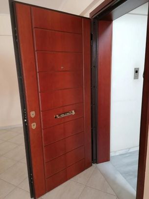 Διαμέρισμα για ενοικίαση Παλαιά Κοκκινιά (Καμίνια – Παλαιά Κοκκινιά) - Photo 1