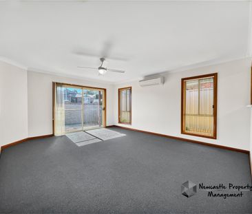 2 Lawford Close, Warners Bay - Photo 1