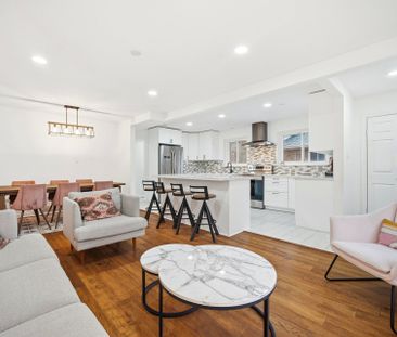 For Lease - 423 Melores Drive, Burlington, Ontario - Photo 2