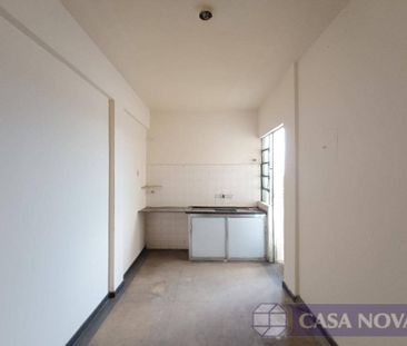 Apartamento Aluguel - Foto 3