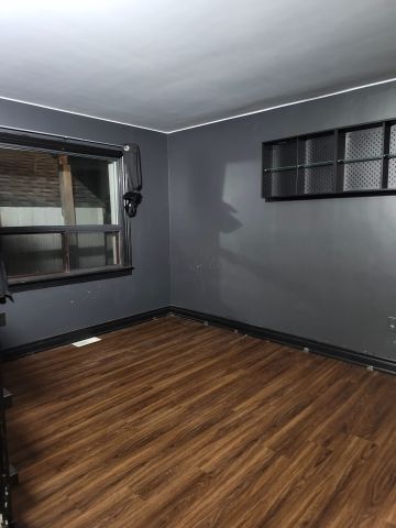 For Lease - 26 Trueman Street, Brampton, Ontario - Photo 5