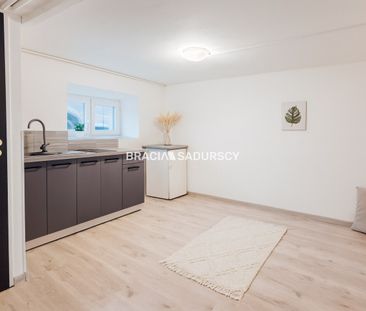 16m2, Bronowicka, ul. Bandtkiego - Фото 3