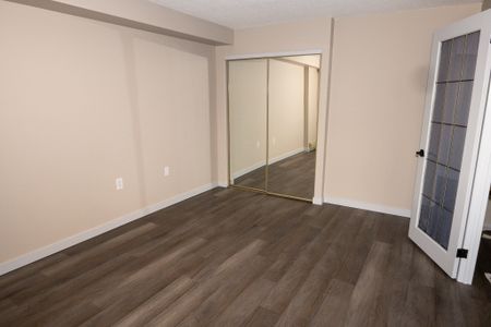 77 Edmonton St. - Photo 4