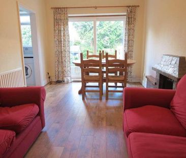 Bedroom Detached House In Winton, BH9 - Photo 3