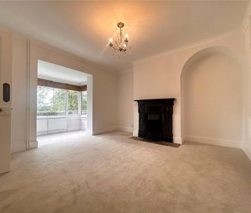 2 bedroom semi-detached house to rent - Photo 2