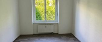 Leipzig, Bornaische Straße 145 - Photo 1