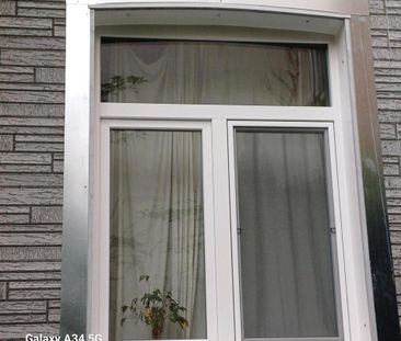 Bielefeld Innenstadt 2.5 Zi Wohg, EBK. Balkon. Bad/Wc - Photo 5