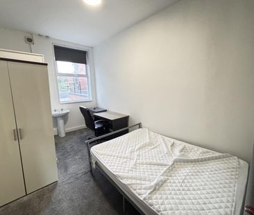 3 bedroom house to rent - Photo 1