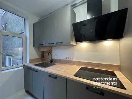 Gerrit Jan Mulderstraat, Rotterdam - Foto 4