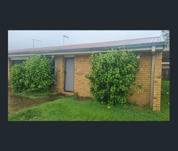 3 Bedroom unit - Photo 1