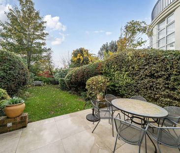 3 bedroom detached house to rent - Photo 6