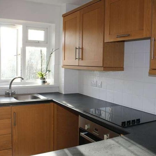 Ripplewood, Marchwood, Southampton, SO40 - Photo 1