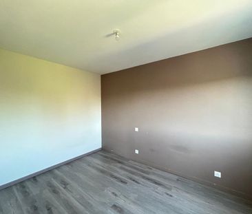 Location Appartement 3 pièces 66m² AIRE SUR L ADOUR 40800 - Photo 5