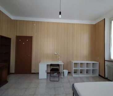 Via Mac Mahon, Milan, Lombardy 20155 - Photo 3