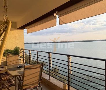 Apartament de închiriat -Butoaie - Photo 6