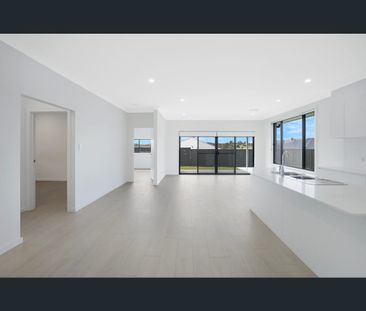 4 Holstein Road, Lochinvar, NSW 2321 - Photo 1
